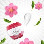 CREMA FACIAL TEATRICAL ANTIARR_L