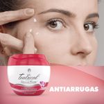 CREMA FACIAL TEATRICAL ANTIARR_P