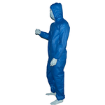 OVEROL BIOSE GORRO INVER L-XL_L
