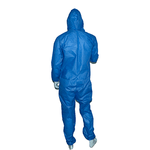 OVEROL BIOSE GORRO INVER L-XL_P
