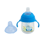 VASO A REBEBITOS_F