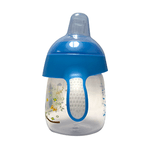 VASO A REBEBITOS_L