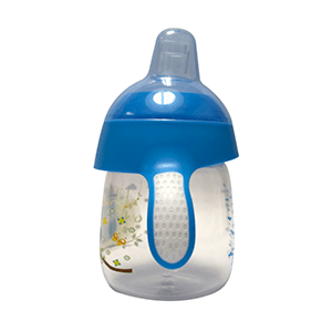 VASO A REBEBITOS_L