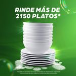 LAVPLAT AXION LIMON_A