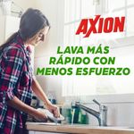 LAVPLAT AXION LIMON_C