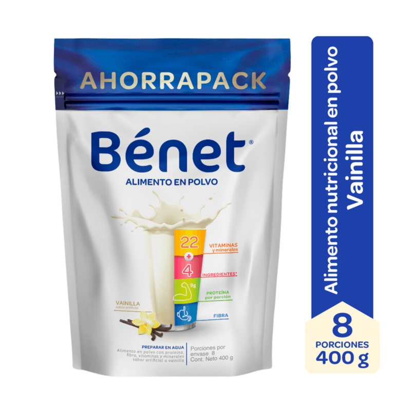BEBIDA EN POLVO BENET VAINILLA_L