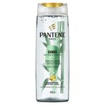 CHAMPU PANTENE PRO V BAMBU NUT_F