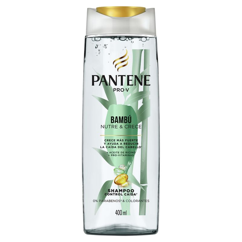 CHAMPU PANTENE PRO V BAMBU NUT_F