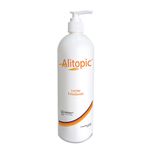 ALITOPIC LECHE EMOLIANTE_F