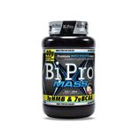PROTEINA BIPRO MASS VAINILLA_F