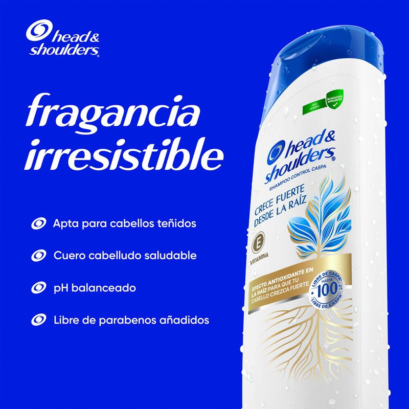 CHAMPU HEAD CRECE FUERTE_L