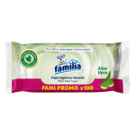 PAPEL HIGIÉNICO HUMEDO FAMILIA_F