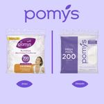RUEDITAS POMYS ORIGINAL_L