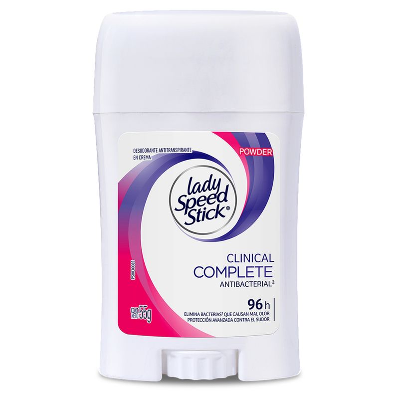 DESODORANTE LEIDY SPEED STICK_F