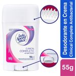 DESODORANTE LEIDY SPEED STICK_P