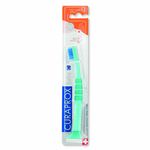 CEPILLO DENTAL CURAPROX BABY_F