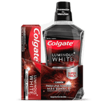 ENJUAGUE BUCAL COLGATE OFERTA_F