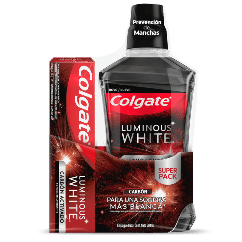 ENJUAGUE BUCAL COLGATE OFERTA_F