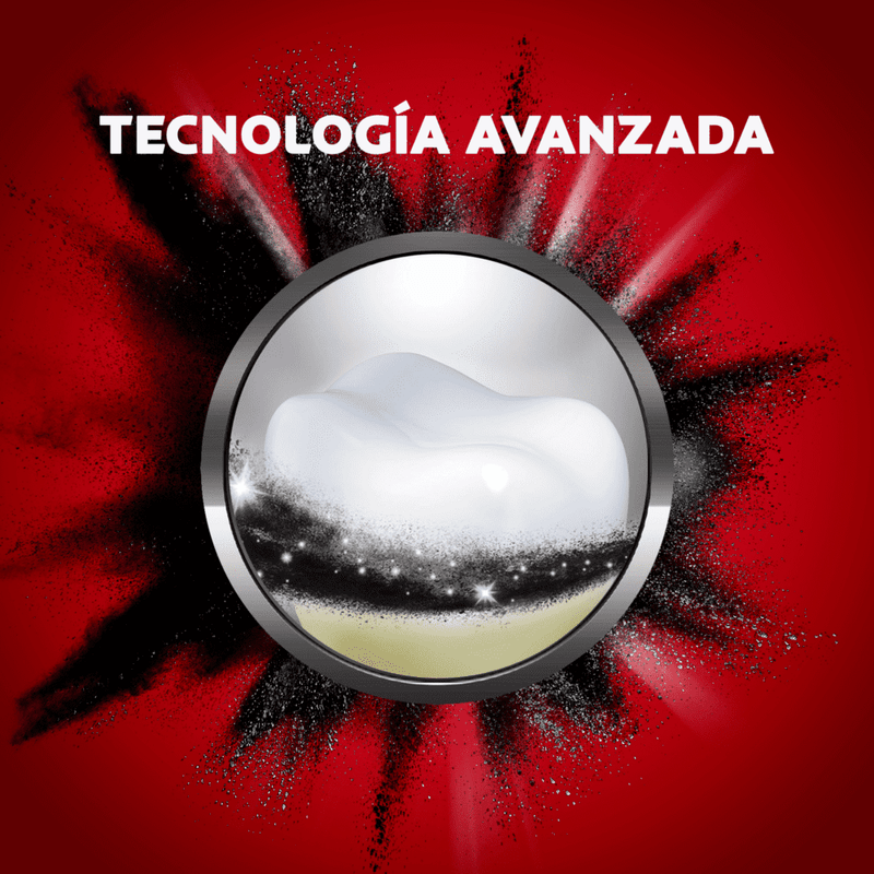 ENJUAGUE BUCAL COLGATE OFERTA_L