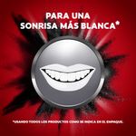 ENJUAGUE BUCAL COLGATE OFERTA_P
