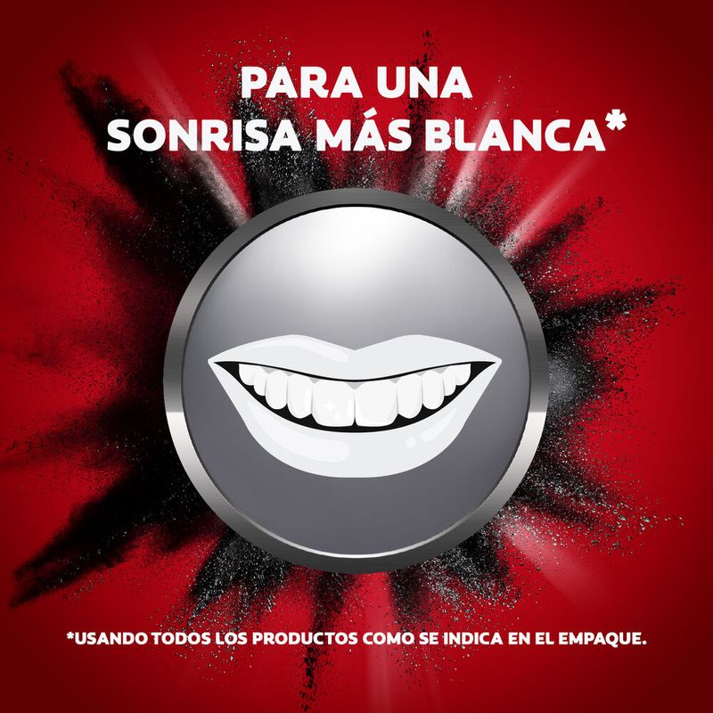 ENJUAGUE BUCAL COLGATE OFERTA_P