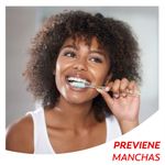 ENJUAGUE BUCAL COLGATE OFERTA_B