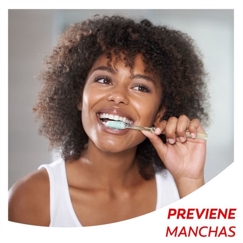 ENJUAGUE BUCAL COLGATE OFERTA_B