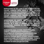 ENJUAGUE BUCAL COLGATE OFERTA_C