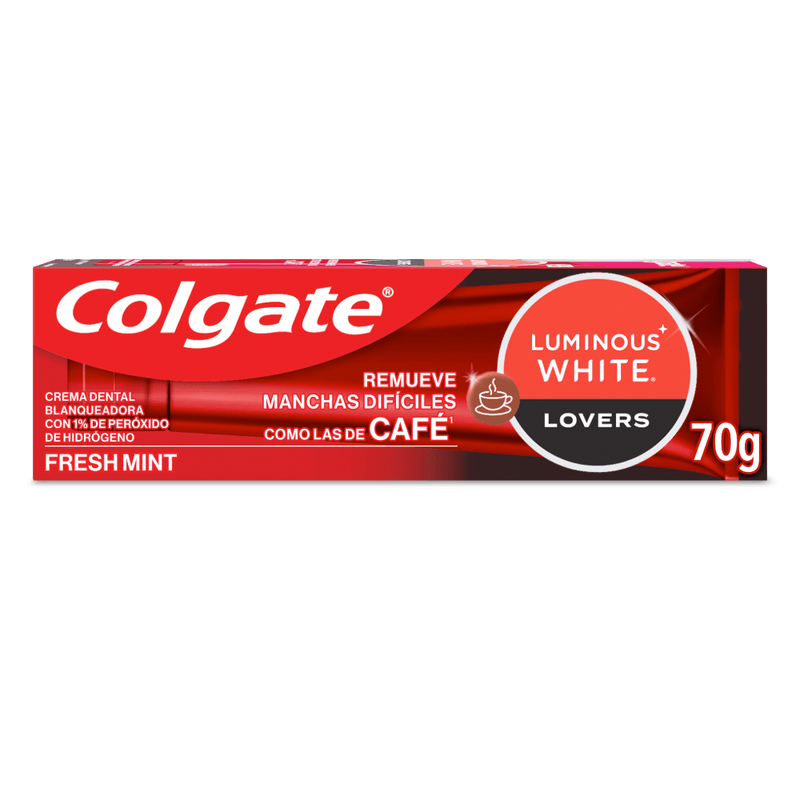 CREMA DENTAL COLGATE LUMINOUS_F