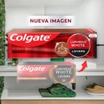 CREMA DENTAL COLGATE LUMINOUS_L