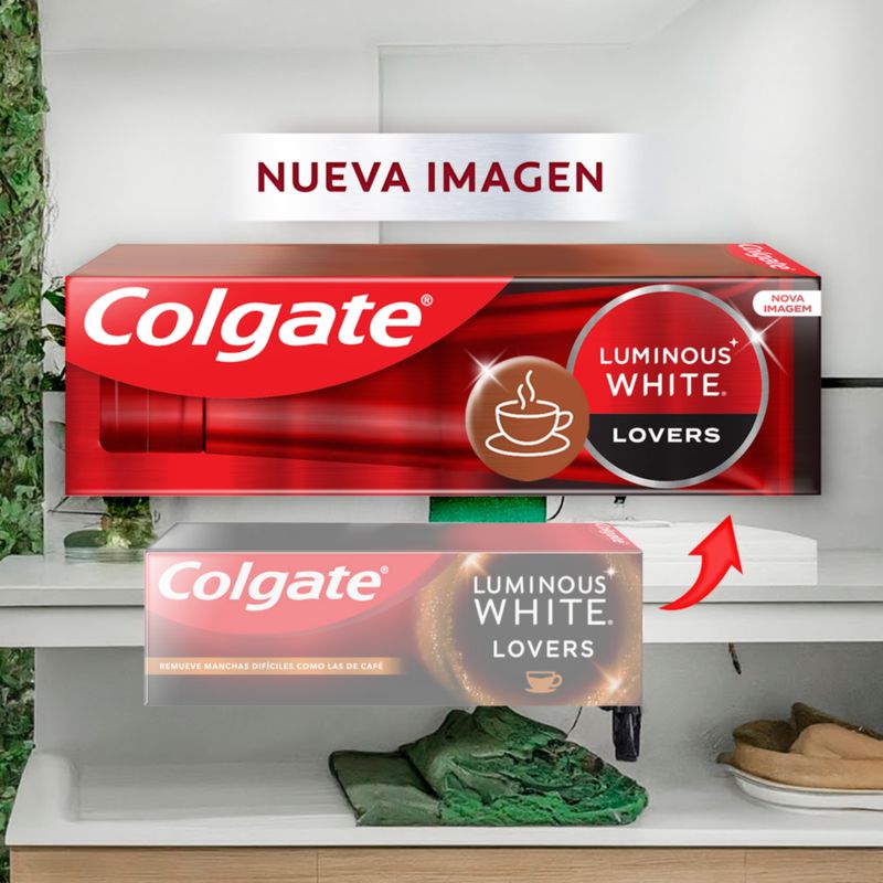 CREMA DENTAL COLGATE LUMINOUS_L