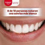 CREMA DENTAL COLGATE LUMINOUS_P