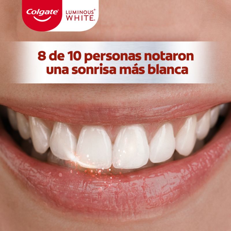 CREMA DENTAL COLGATE LUMINOUS_P