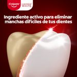 CREMA DENTAL COLGATE LUMINOUS_A