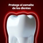 CREMA DENTAL COLGATE LUMINOUS_B