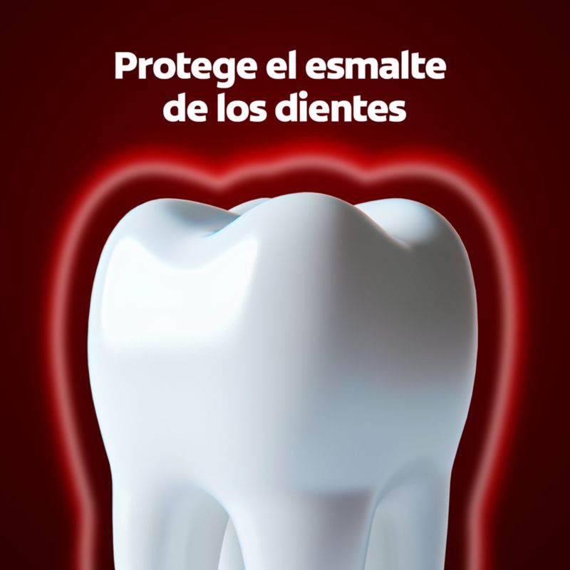 CREMA DENTAL COLGATE LUMINOUS_B