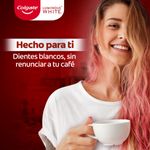 CREMA DENTAL COLGATE LUMINOUS_C