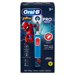 CEPILLO ELÉCTRICO RECARG ORALB_F