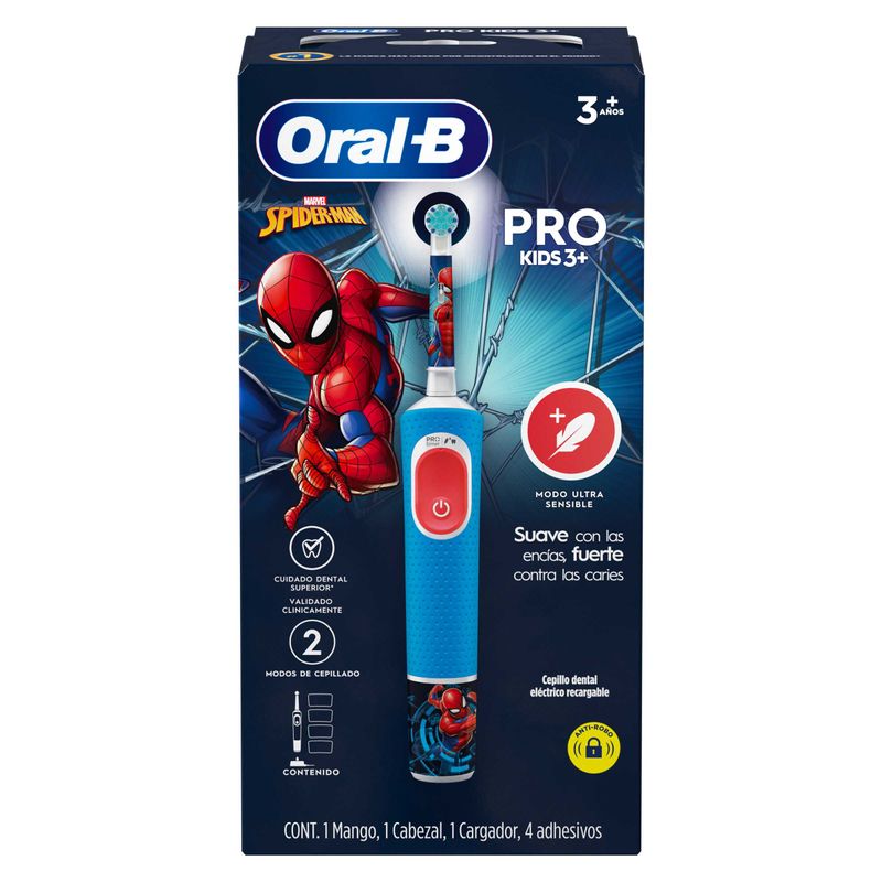 CEPILLO ELÉCTRICO RECARG ORALB_F