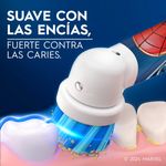 CEPILLO ELÉCTRICO RECARG ORALB_L