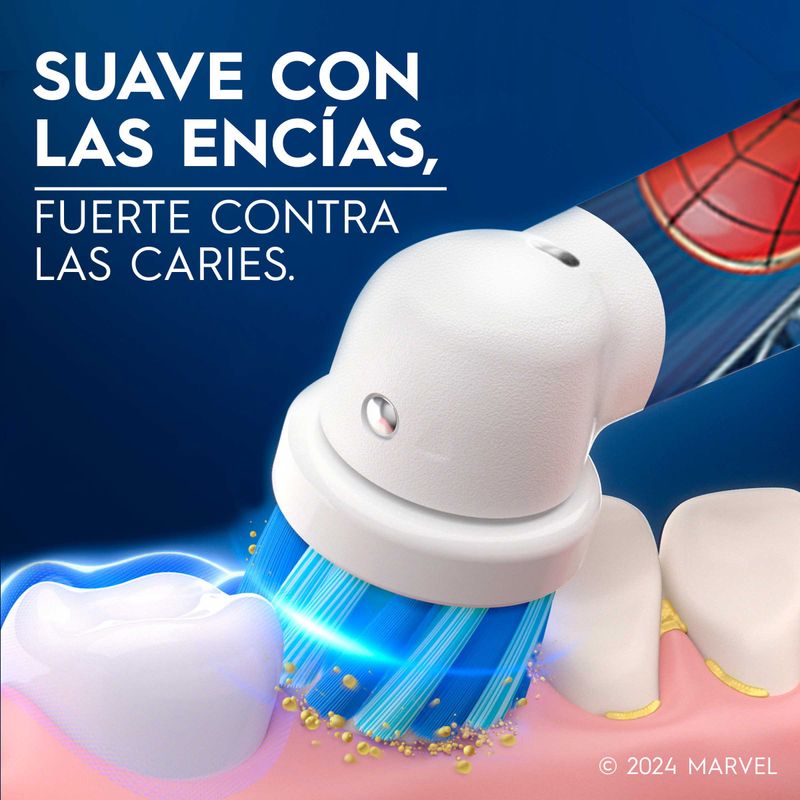 CEPILLO ELÉCTRICO RECARG ORALB_L