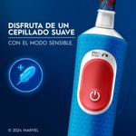 CEPILLO ELÉCTRICO RECARG ORALB_P