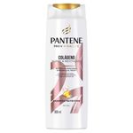 CHAMPU SIN SAL PANTENE PRO-V M_F