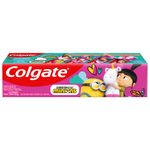 CREMA DENTAL COLGATE INFANTIL_F