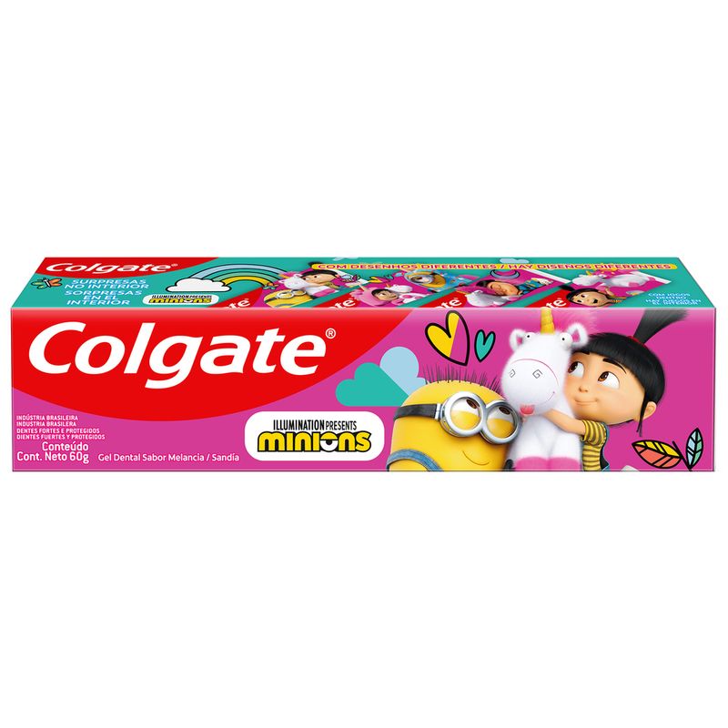 CREMA DENTAL COLGATE INFANTIL_F