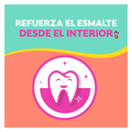 CREMA DENTAL COLGATE INFANTIL_L