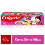 CREMA DENTAL COLGATE INFANTIL_P