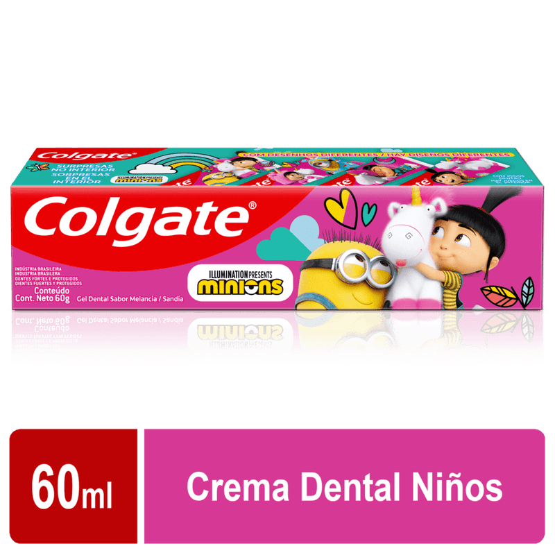 CREMA DENTAL COLGATE INFANTIL_P