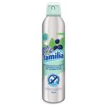 ELIMINADOR DE OLOR FAMILIA BAÑ_F
