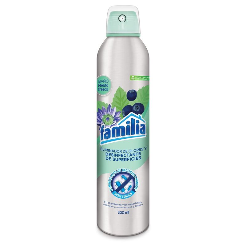 ELIMINADOR DE OLOR FAMILIA BAÑ_F
